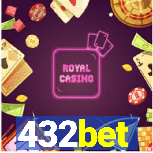432bet