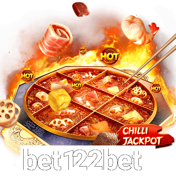 bet122bet
