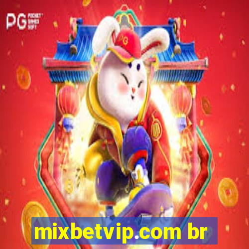 mixbetvip.com br