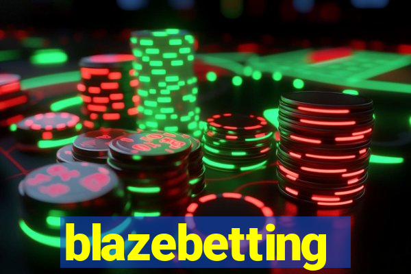blazebetting