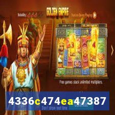 plataforma 6555bet