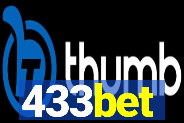 433bet