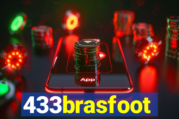 433brasfoot