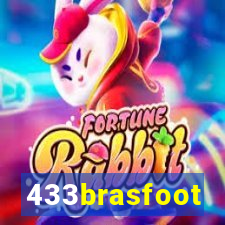 433brasfoot