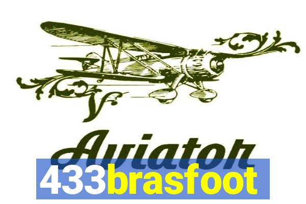 433brasfoot
