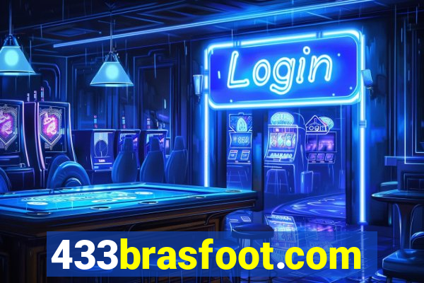 433brasfoot.com