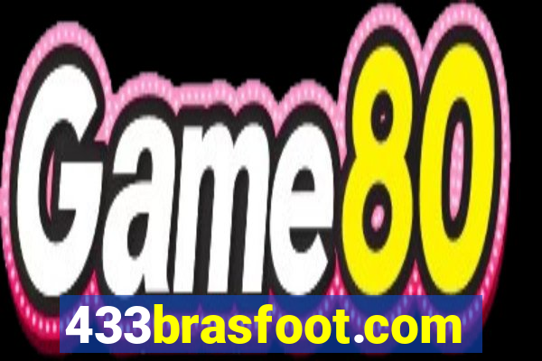 433brasfoot.com