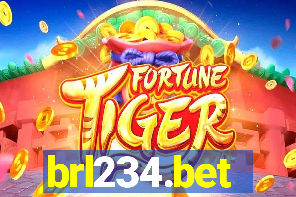 brl234.bet