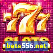 bets556.net