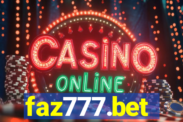 faz777.bet