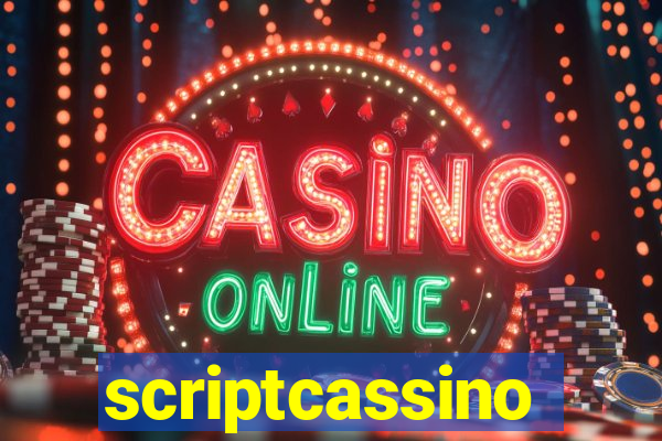 scriptcassino