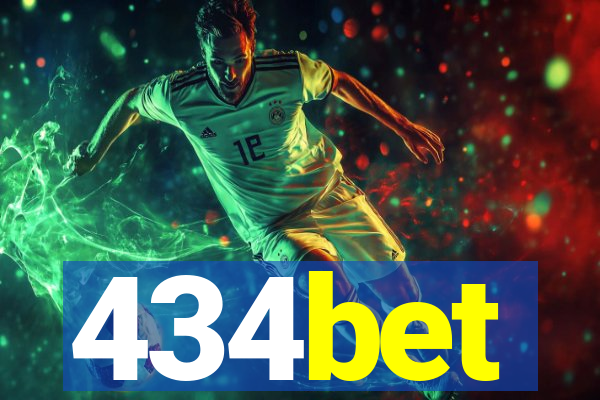 434bet