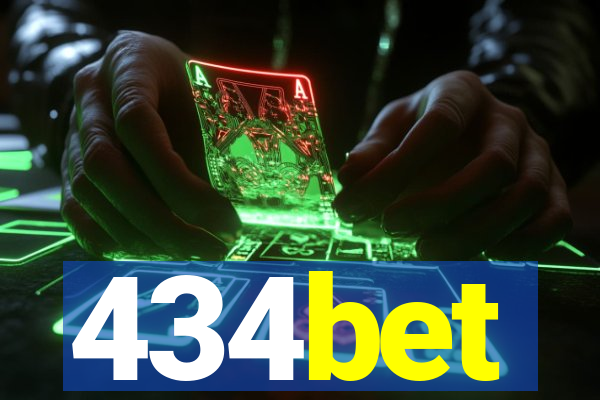 434bet