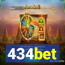 434bet
