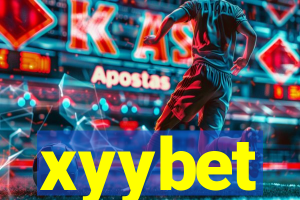 xyybet