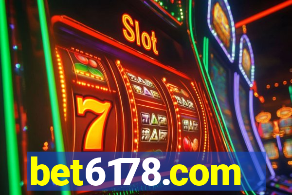 bet6178.com