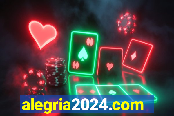 alegria2024.com
