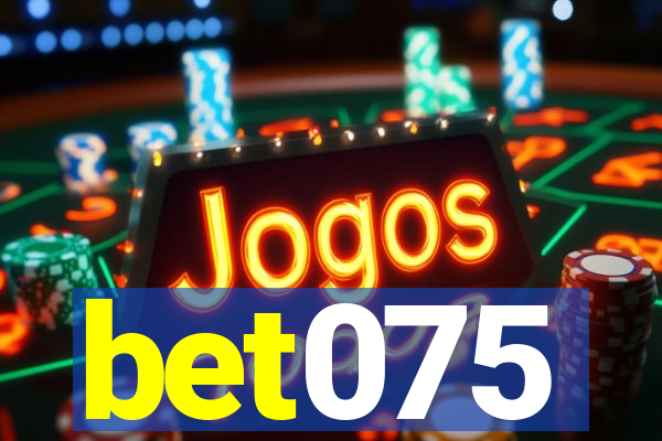 bet075