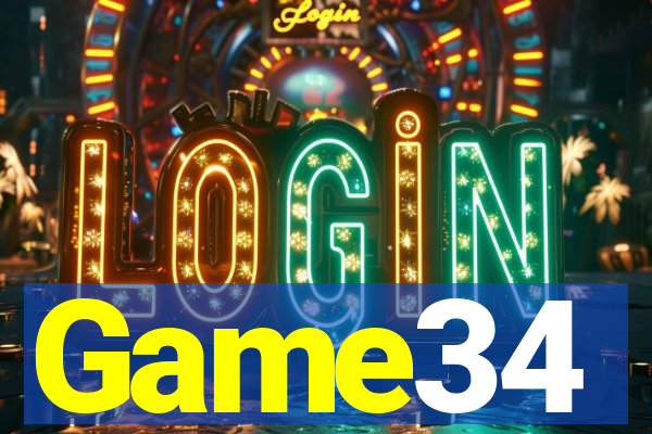 Game34