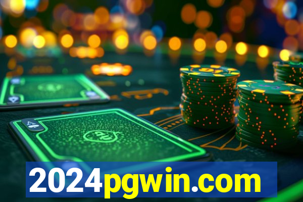 2024pgwin.com