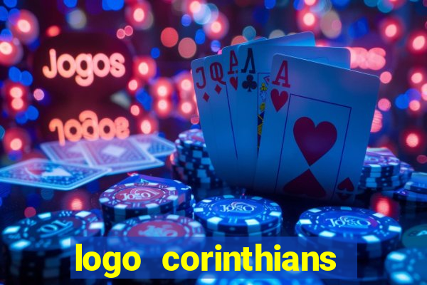 logo corinthians dls 22