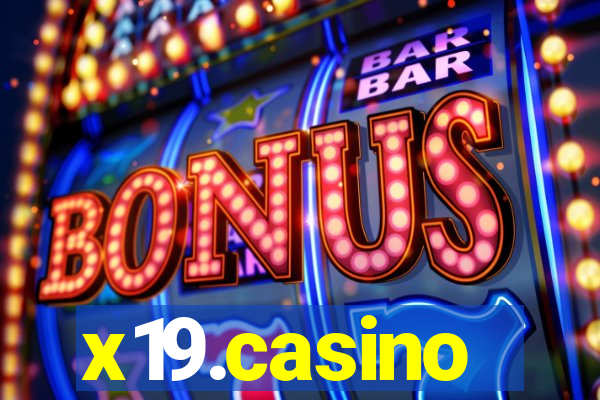 x19.casino