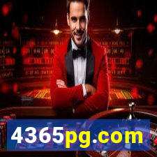 4365pg.com