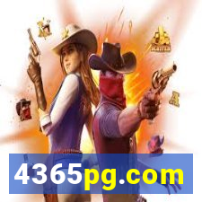 4365pg.com