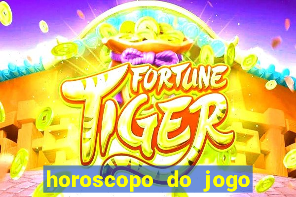horoscopo do jogo do bicho