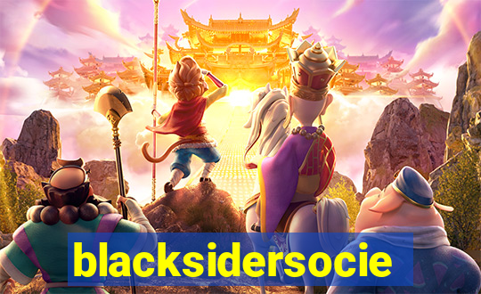 blacksidersociety.pro