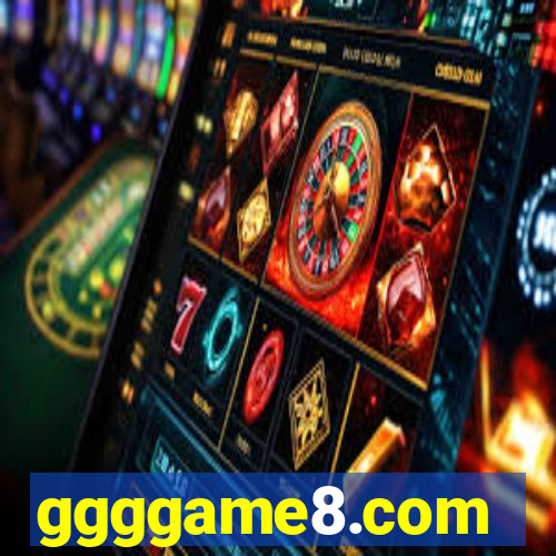 ggggame8.com