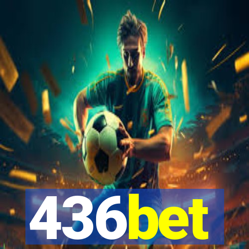 436bet