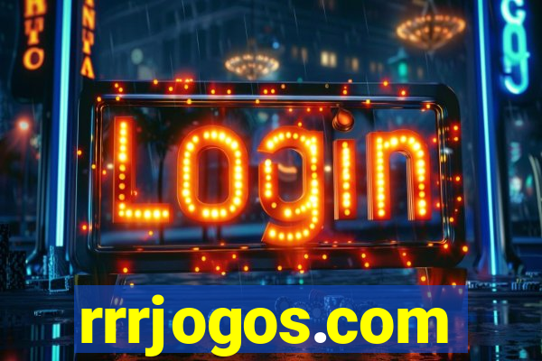 rrrjogos.com