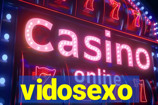 vidosexo
