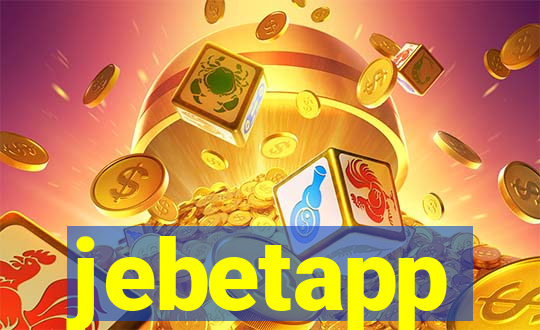 jebetapp
