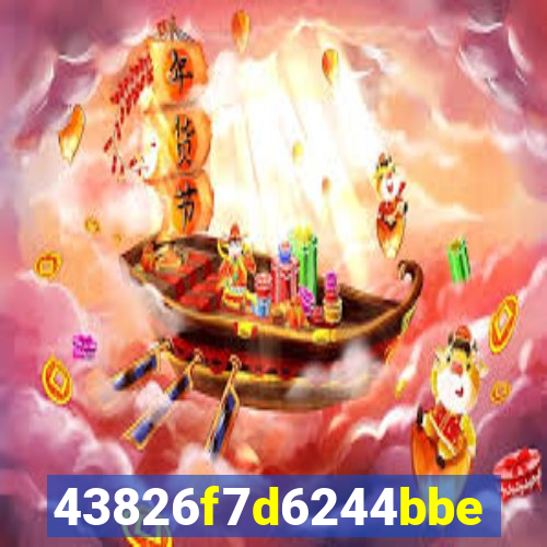 992bet login
