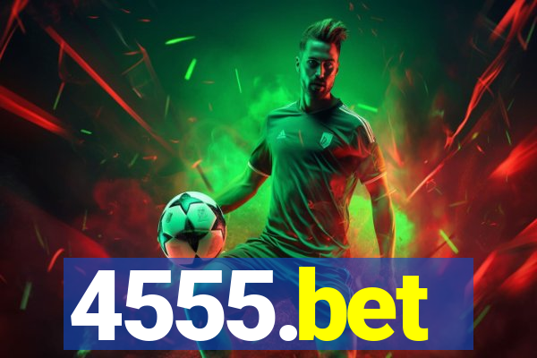 4555.bet