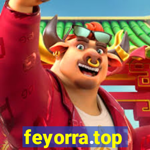 feyorra.top