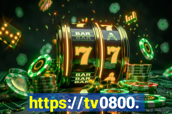 https://tv0800.top/jogos-futebol-hoje-online-ao-vivo-gratis/