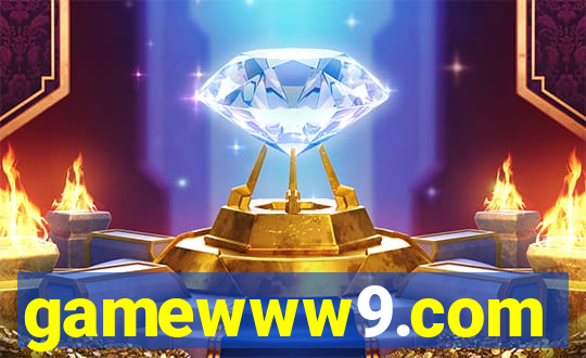 gamewww9.com