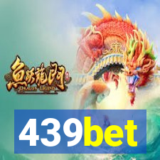 439bet