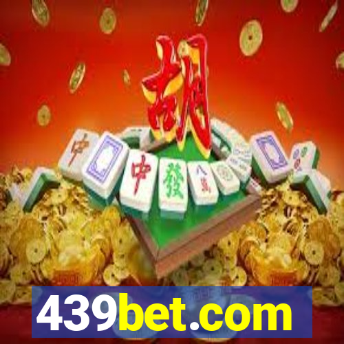 439bet.com