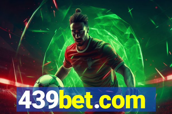 439bet.com