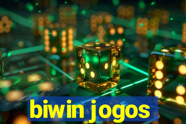 biwin jogos