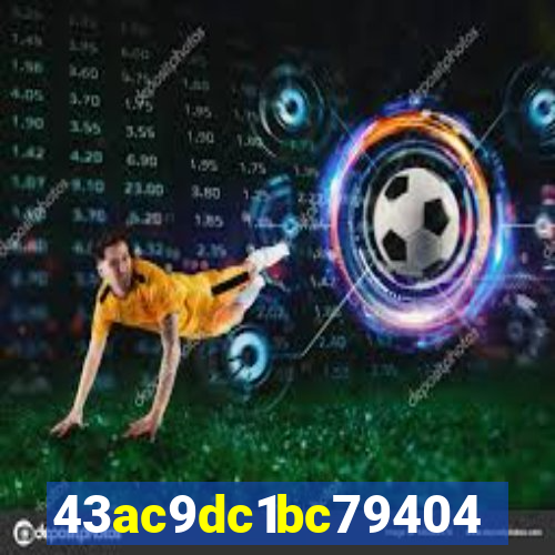 a6.bet