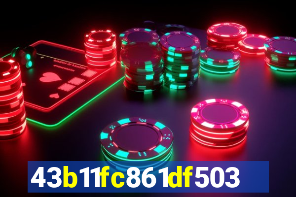 s55bet.net