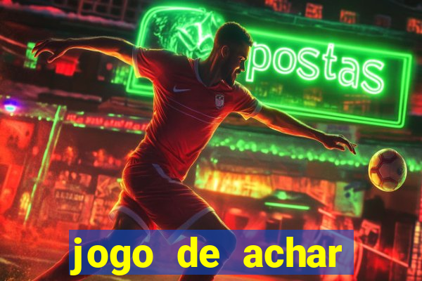 jogo de achar estrelas escondidas ganhar dinheiro