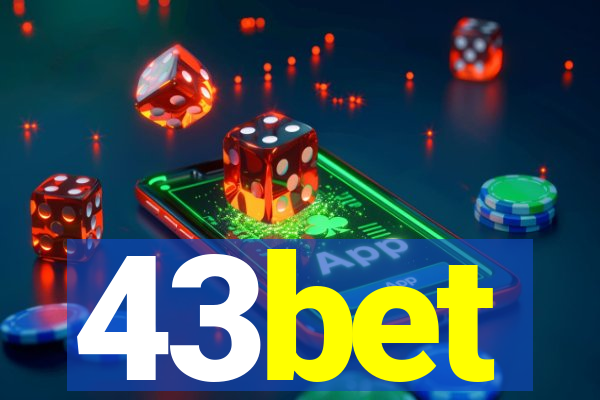 43bet