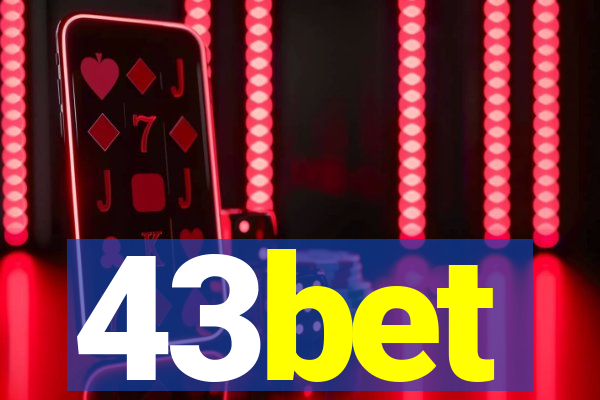 43bet