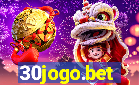 30jogo.bet
